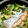 Naaaai's cooksnap of when they made 秋鮭食べよう！ネギと一緒にタジン蒸し.