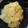 ばたみそーぱん☆'s cooksnap of when they made 白菜と桜えびの煮浸し.