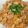 CoffeeCoco's cooksnap of when they made ☆梅キムチ焼き飯☆.