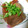 colattta's cooksnap of when they made とろとろ～　豚の角煮.