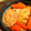 KIRA2MAY's cooksnap of when they made 白菜とがんもの煮物.
