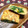 シャンプーハット's cooksnap of when they made 受験生のお弁当♪ほぼほうれん草の玉子焼き.