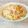 さくらん餅's cooksnap of when they made ケンミンの焼きビーフンを作ろう！.