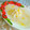 ニコニコまっきー's cooksnap of when they made 絶品☆とうもろこしのお粥.