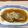 kiyomaron's cooksnap of when they made かれいの煮付け.