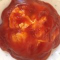 もたのすけ's cooksnap of when they made 激うま　中華天津飯！.