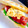 リんこっち's cooksnap of when they made とろとろ卵のｲﾝｸﾞﾘｯｼｭﾏﾌｨﾝ.:*;+:☆.