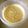 GELUGUGU's cooksnap of when they made 超簡単！目分量でカスタードクリーム！.