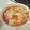 38ぴち's cooksnap of when they made 白菜と豚肉のトマト鍋♪.