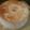 ﾋﾞﾋﾞﾏﾏ's cooksnap of when they made シンプルふわふわシフォン.