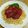 Dad_taka's cooksnap of when they made １０分で簡単トマトと生ハム冷製パスタ.
