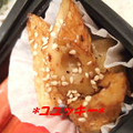 コユッキー's cooksnap of when they made ちくわの照り焼き.