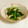 sweet_rose's cooksnap of when they made 小松菜と油揚げの煮浸し.