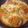 ひっこ's cooksnap of when they made ☆かつ丼／カツ卵とじ☆.