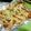 キュンキュン☆☆'s cooksnap of when they made トースターで簡単！サクサク！パン耳ピザ♪.