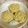 uyuchan127's cooksnap of when they made おからだけレンジで黒糖饅頭(蒸しパン).