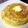 めけてー's cooksnap of when they made ごまの香り♡のホットケーキ.