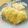 あまいこびと's cooksnap of when they made ロールキャベツ(和風).