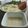 doiko's cooksnap of when they made ～ヤバうま❢マヨつゆ❀そうめん～.