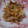 いるかしろたん's cooksnap of when they made 油を使わないたっぷり白菜の豚こま炒め♪.