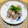 ボブナナ's cooksnap of when they made 簡単♪生ハムでたっぷり野菜巻き巻きサラダ.