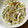 ayafuyu's cooksnap of when they made もやしとちくわのごまマヨ和え.
