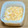 Yuzuksc's cooksnap of when they made 柿としらすのあえもの【離乳食中期】.
