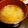 サトモユリア's cooksnap of when they made にんじんとたまねぎのスープ.