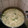 そんたろ's cooksnap of when they made とろ～り！冬瓜と豆腐のあんかけ風.
