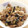 さとママ。's cooksnap of when they made なすと豚の簡単炒め.
