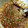 たましみひ's cooksnap of when they made 焼肉のたれ.
