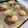 ★みーちゃんママ★'s cooksnap of when they made 米粉と全粒粉のスコーン.