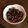 emixxx's cooksnap of when they made 簡単♪ひじき煮.