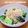 ぴよこの食卓's cooksnap of when they made ブロッコリーのさくさくパン粉かけサラダ.