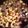okot's cooksnap of when they made 10分で味のしみてる筑前煮♪.