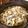 papikun's cooksnap of when they made 山形の芋煮.