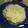 ぴーの助's cooksnap of when they made チーズリゾット.