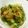 sim69's cooksnap of when they made 簡単！オクラの鰹和え★.