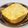 ななクレープ's cooksnap of when they made マヨコーンチーズトースト.