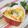 ななクレープ's cooksnap of when they made 簡単かぼちゃグラタン ハロウィンにも★.