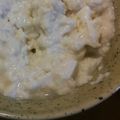 MAX♡'s cooksnap of when they made クリームチーズと豆腐の冷奴.