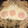 はるるきんぐ's cooksnap of when they made 旨味たっぷりエノキ・エッグ.