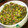 リズリズリズム's cooksnap of when they made カブや大根の葉のしっとりふりかけ。.