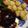 cotoletta's cooksnap of when they made ＊ハンバーグのデミグラスソース.