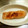 リラックマロン's cooksnap of when they made 秋鮭の柚子胡椒焼き.