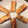 ひぐせと's cooksnap of when they made 焼きちくわの明太子・チーズののっけ焼き.