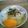 maruru-nn's cooksnap of when they made エコ葱タレde卵かけご飯♡.