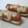 ことりんころ's cooksnap of when they made お弁当に♪マヨ焼きちくわ.