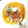☆ナナモ☆'s cooksnap of when they made 生鮭の柚子こしょう味おろしかけ.
