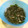 3姉妹ちゃんママ's cooksnap of when they made 簡単コク旨*わかめスープ*.